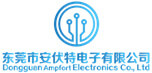 clients-logo